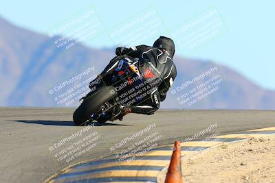 media/Jan-09-2022-SoCal Trackdays (Sun) [[2b1fec8404]]/Turn 12 Backside (130pm)/